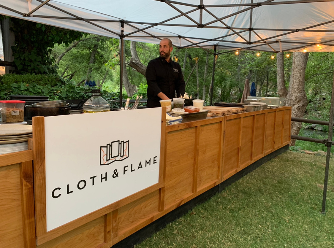 Meet Christopher McKenna Founder of The Valley of the Fun SHOUTOUT