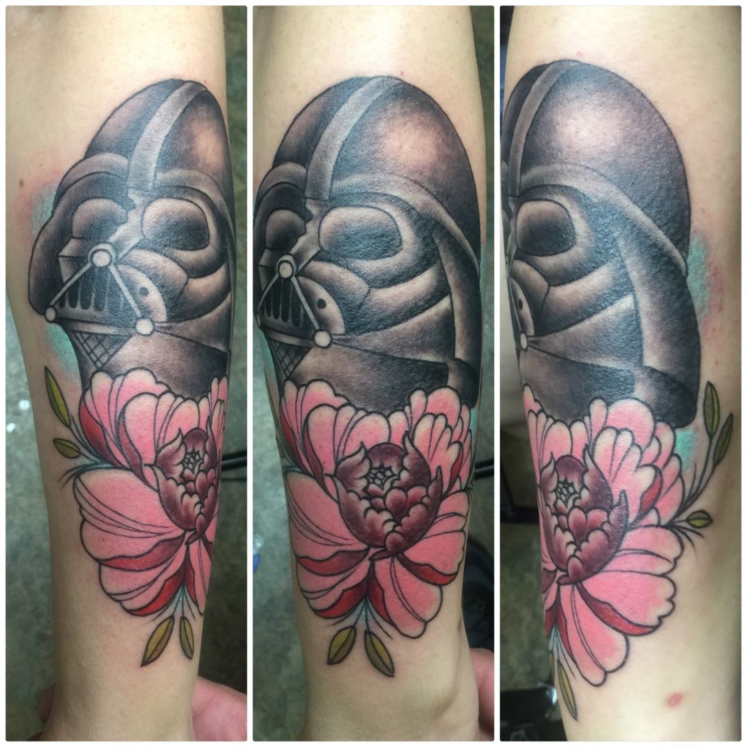 Meet Miguel Mora | Tattoo Artist & Social Media Bartender – SHOUTOUT ARIZONA
